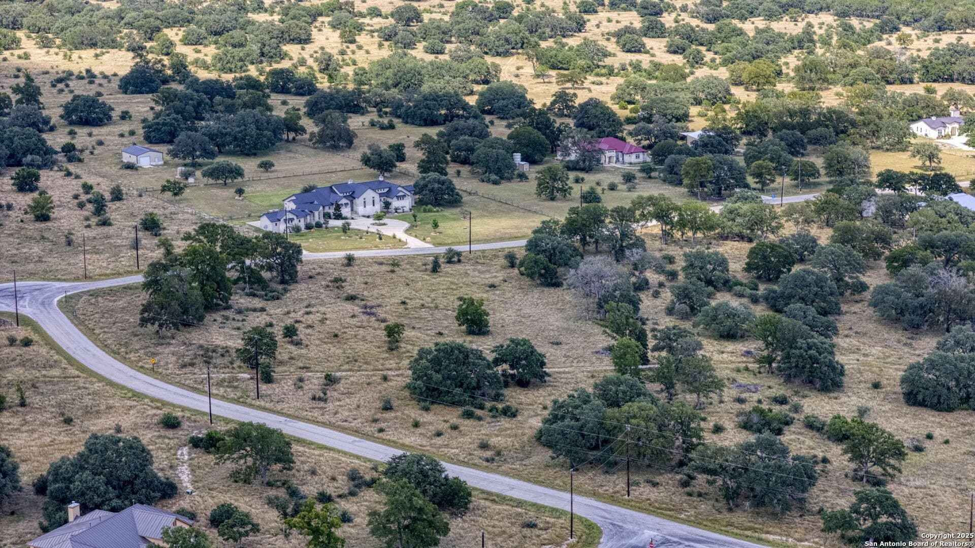 4.01 acres in Kendall County - photo 34