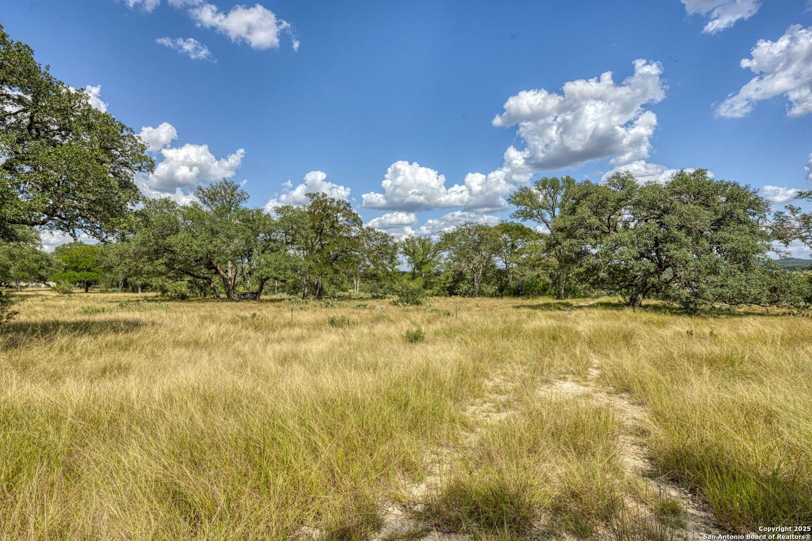 4.01 acres in Kendall County - photo 52