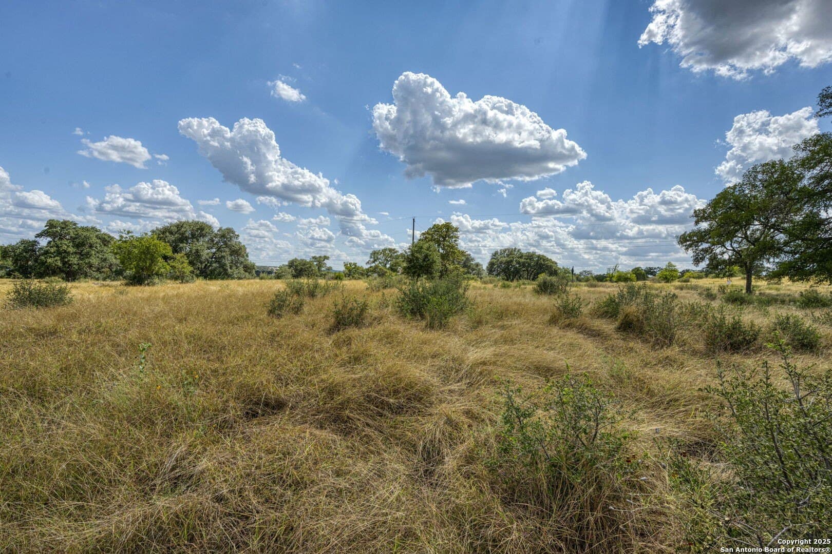 4.01 acres in Kendall County - photo 45