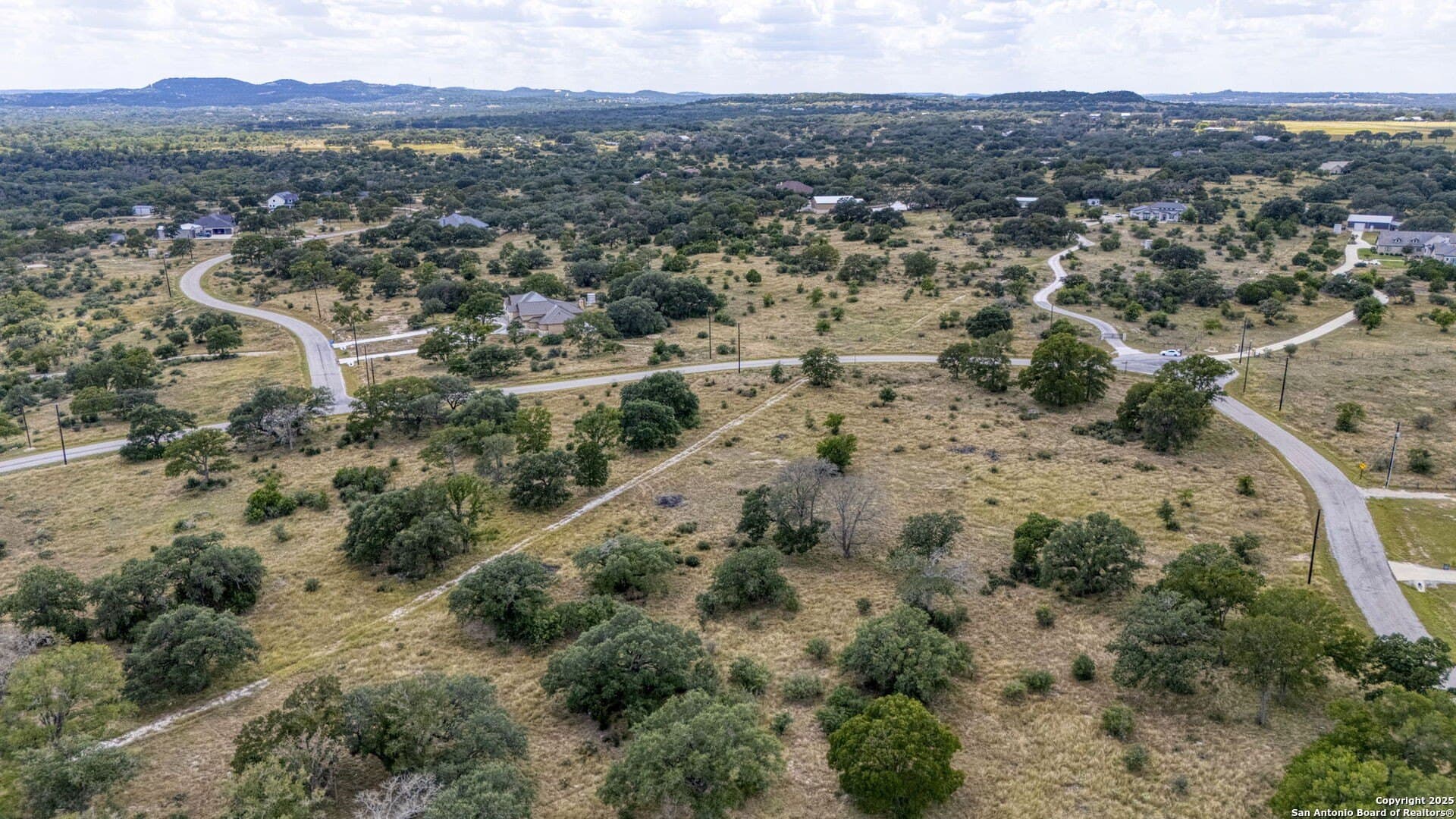 4.01 acres in Kendall County - photo 24