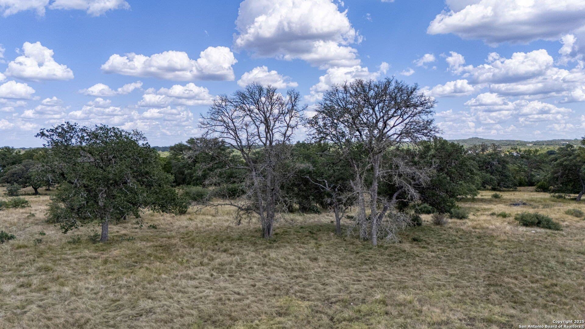 4.01 acres in Kendall County - photo 39