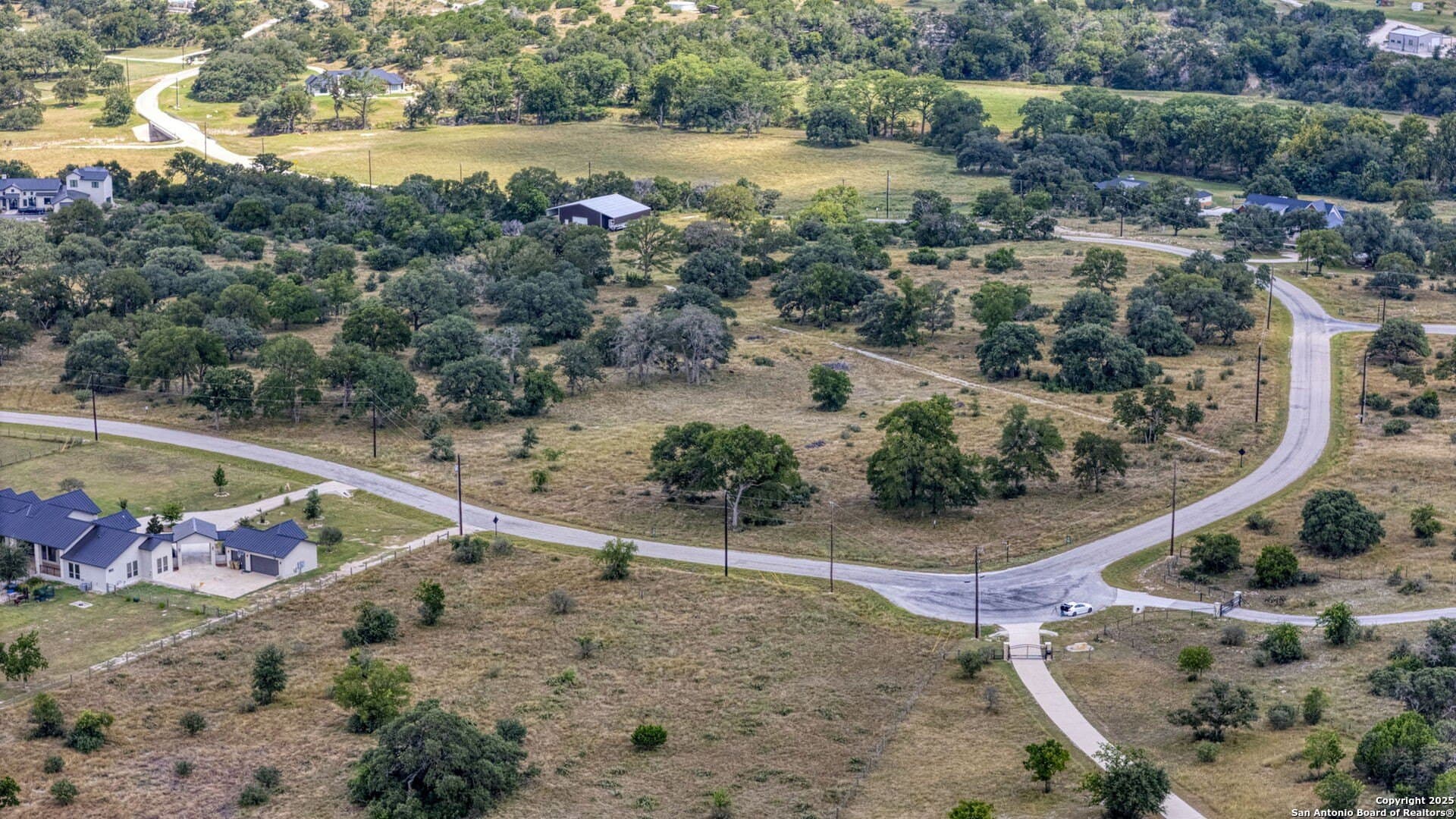 4.01 acres in Kendall County - photo 32