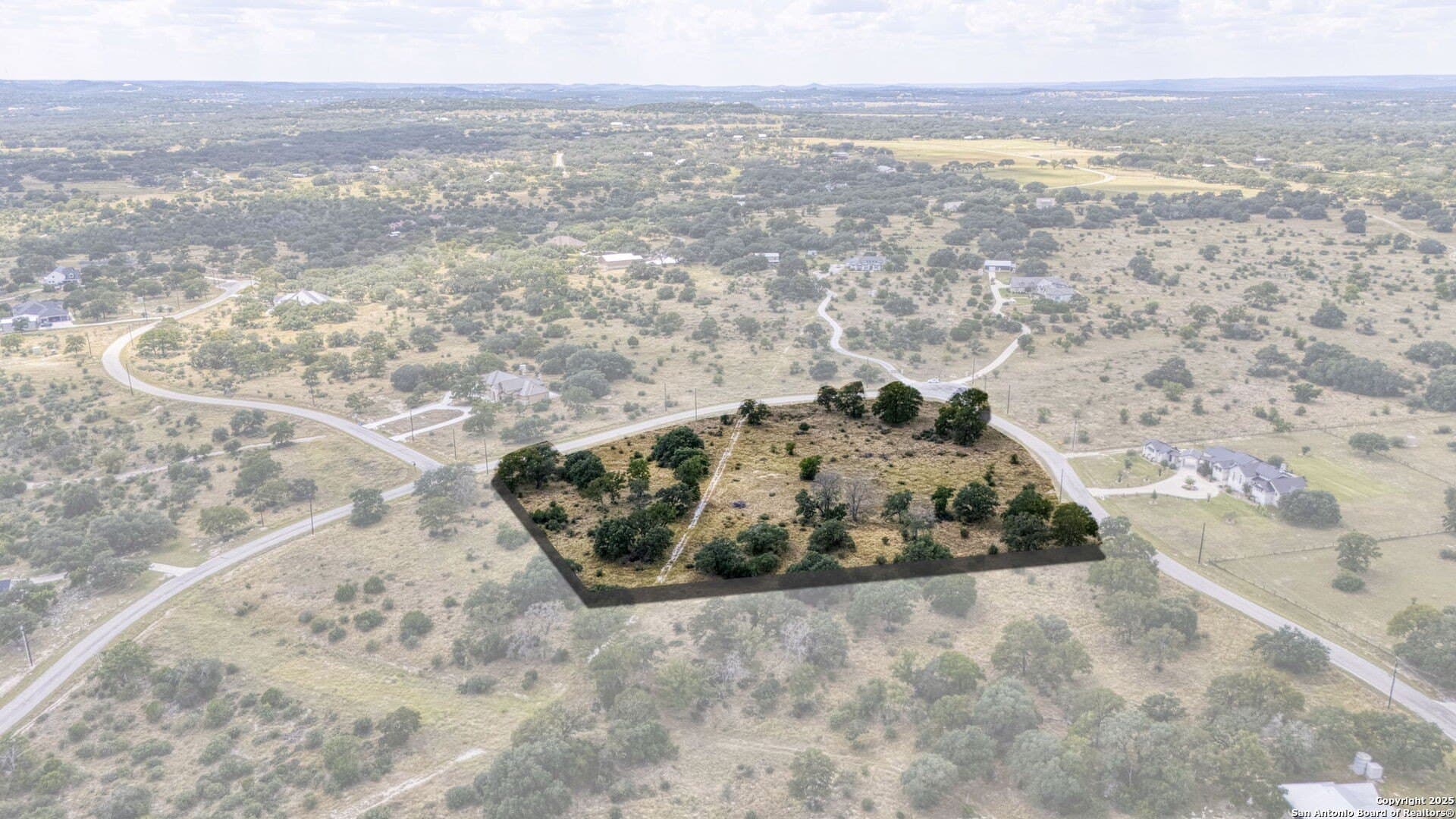 4.01 acres in Kendall County - photo 11