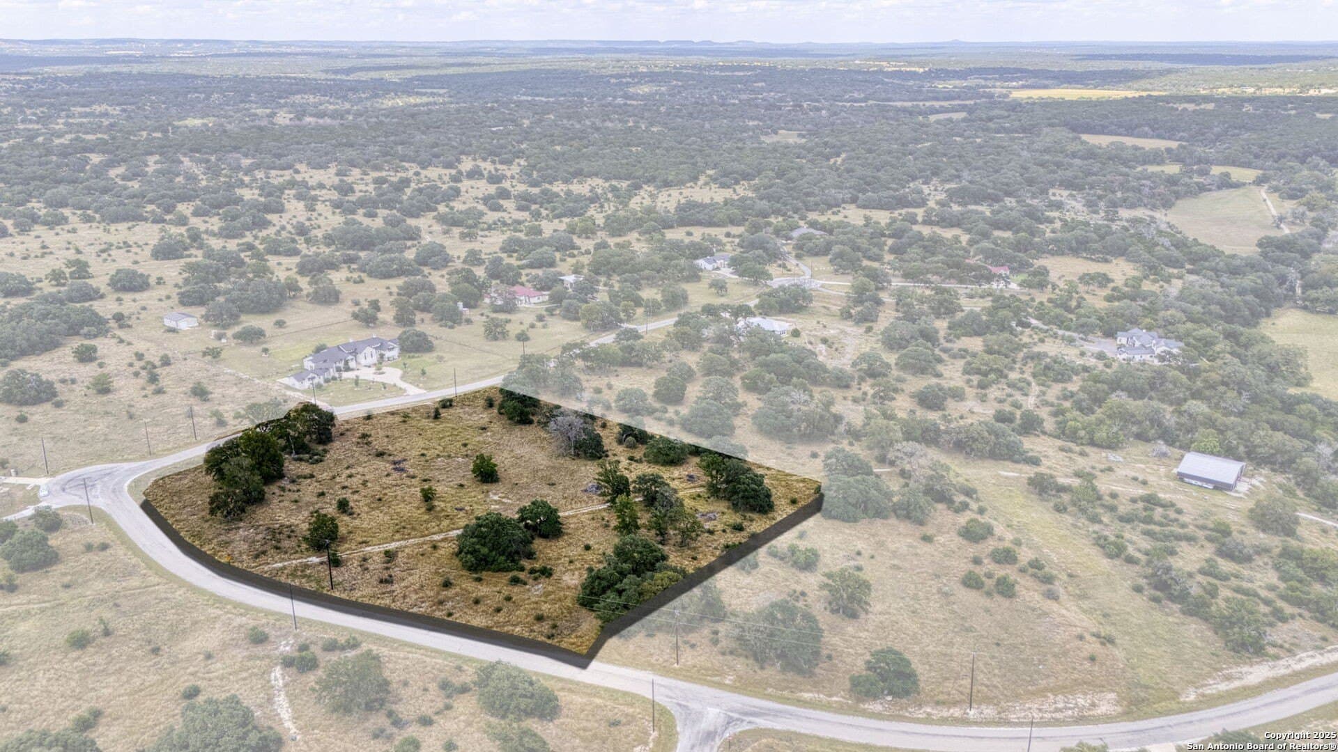 4.01 acres in Kendall County - photo 5