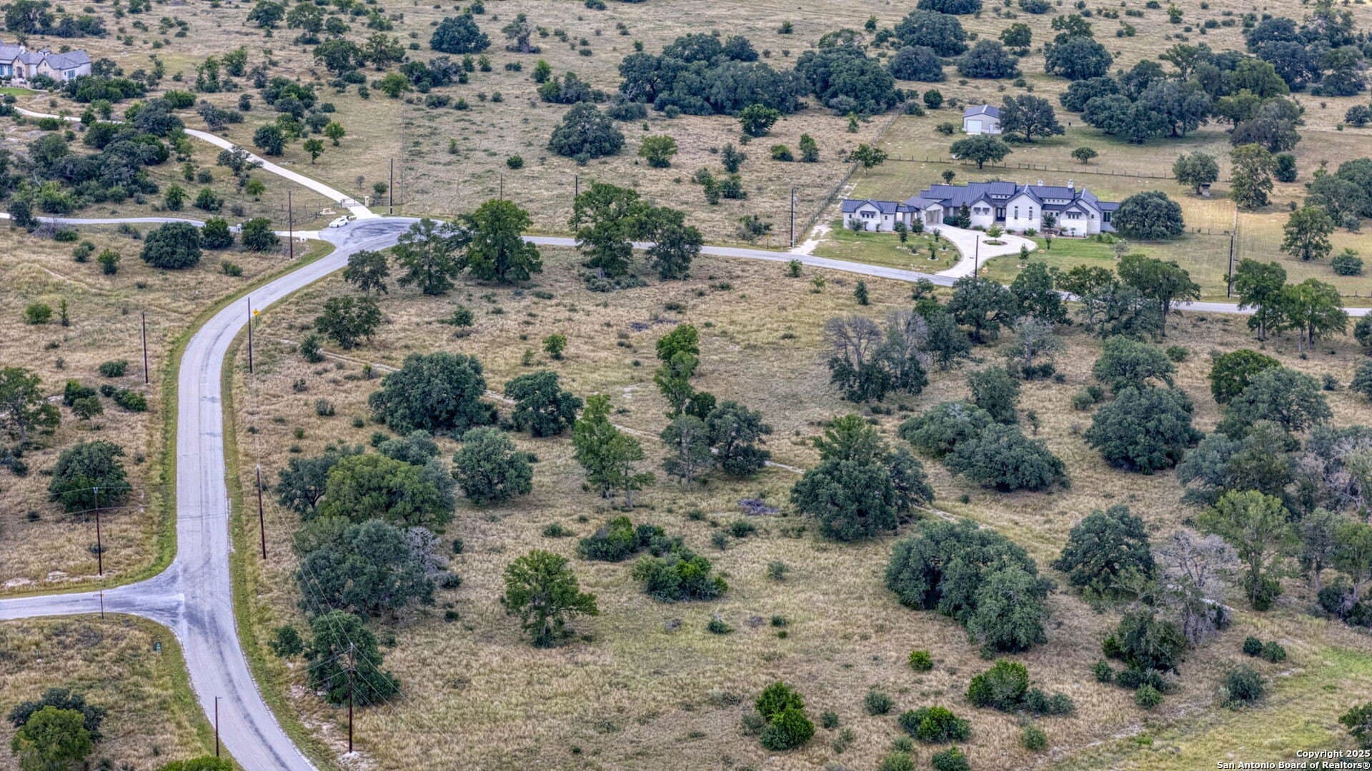 4.01 acres in Kendall County - photo 35