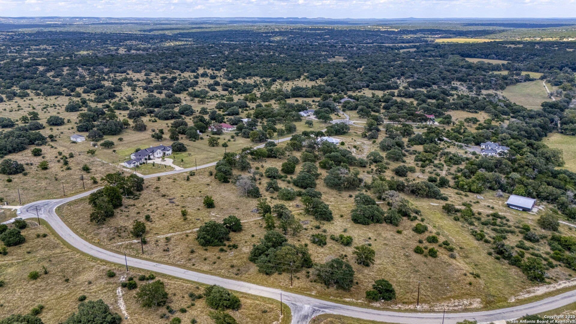 4.01 acres in Kendall County - photo 6