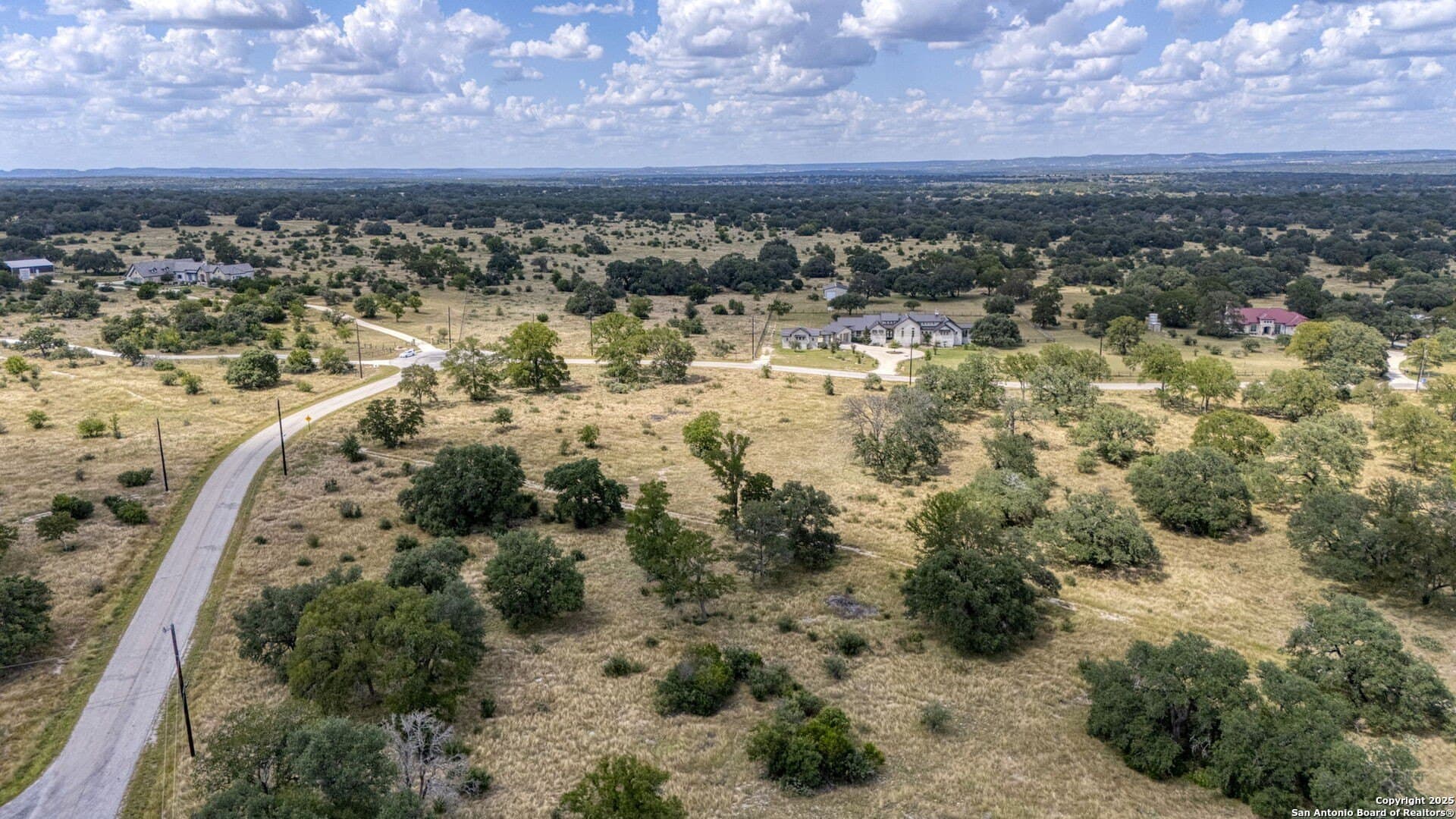 4.01 acres in Kendall County - photo 27
