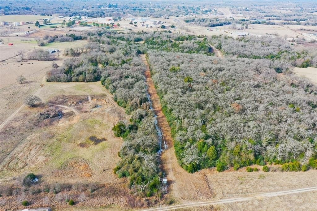 72.28 acres in Freestone County - photo 12