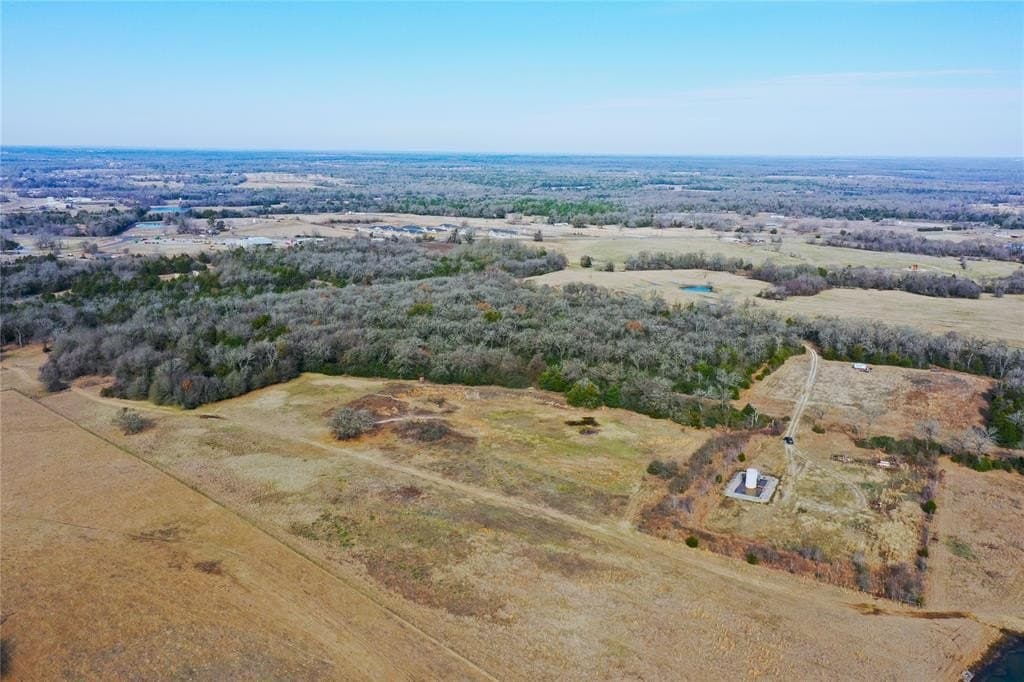72.28 acres in Freestone County - photo 16