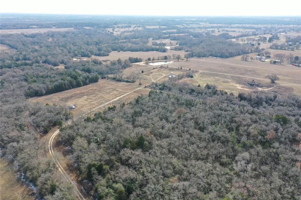72.28 acres in Freestone County - photo 18