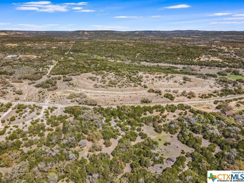 14.46 acres in Hays County - photo 16