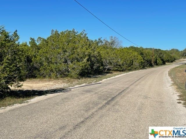 14.46 acres in Hays County - photo 2