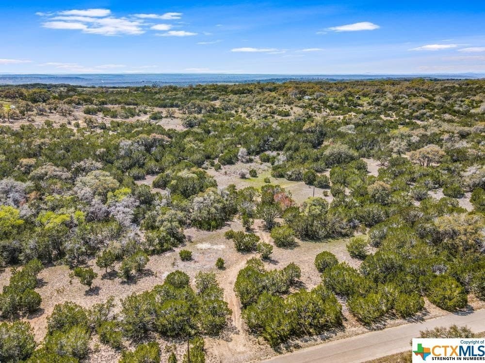 14.46 acres in Hays County - photo 3