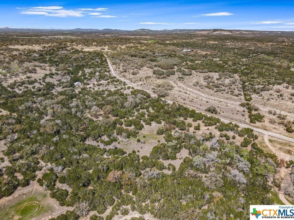 14.46 acres in Hays County - photo 15
