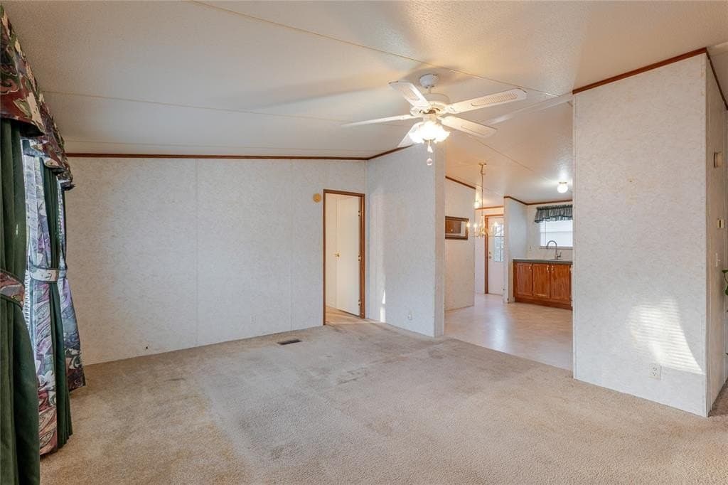 17.96 acres in Parker County - photo 11