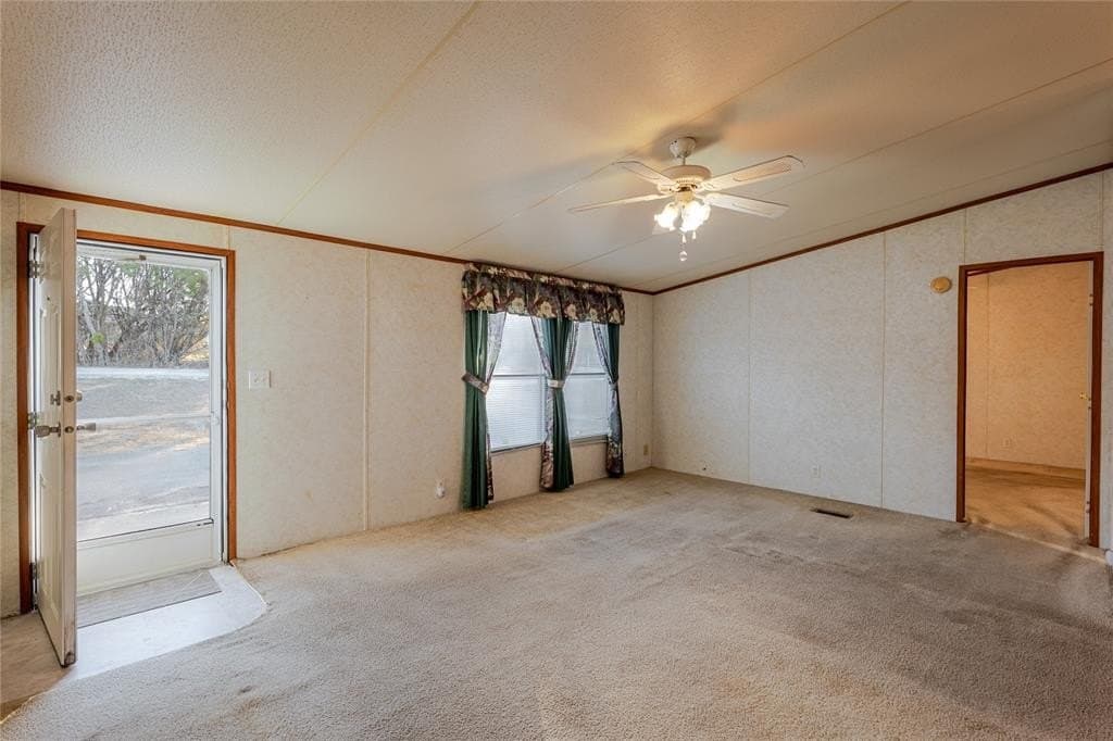 17.96 acres in Parker County - photo 8