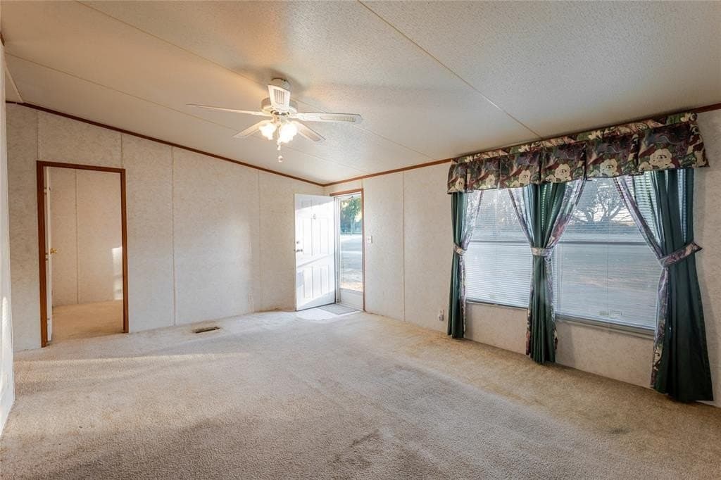 17.96 acres in Parker County - photo 10