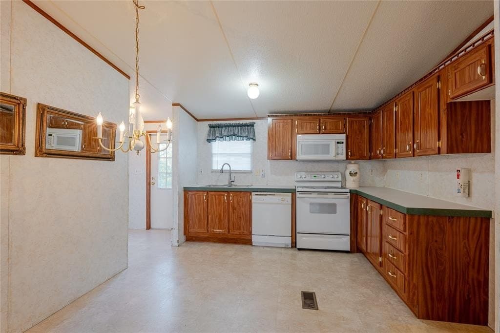 17.96 acres in Parker County - photo 14