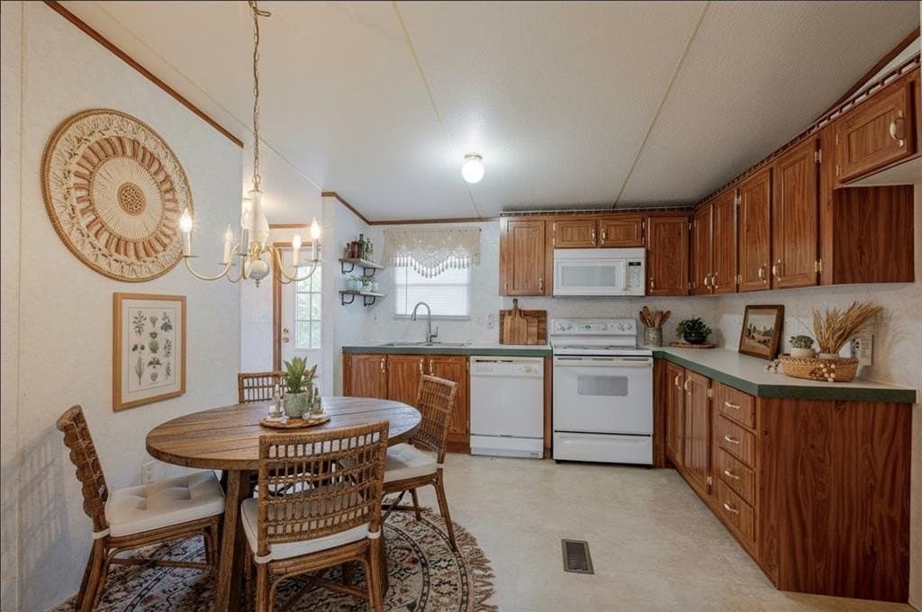 17.96 acres in Parker County - photo 12