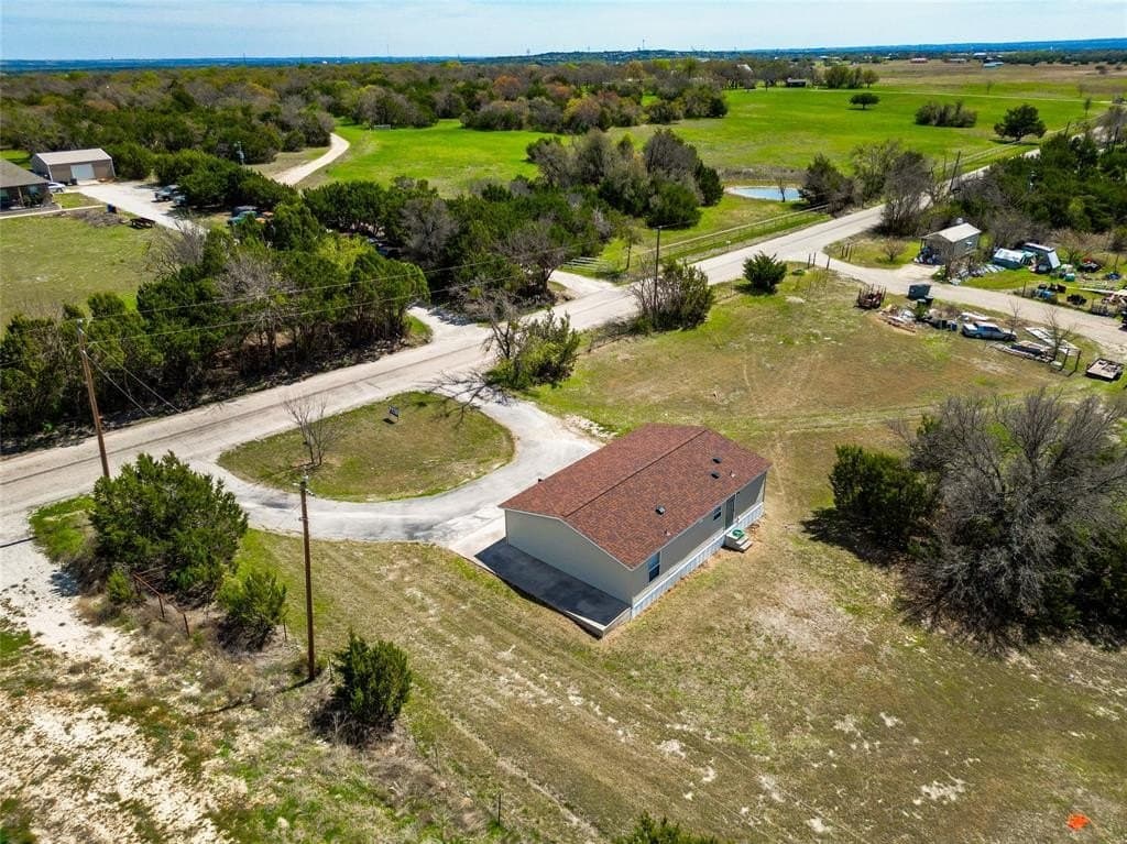 17.96 acres in Parker County - photo 5