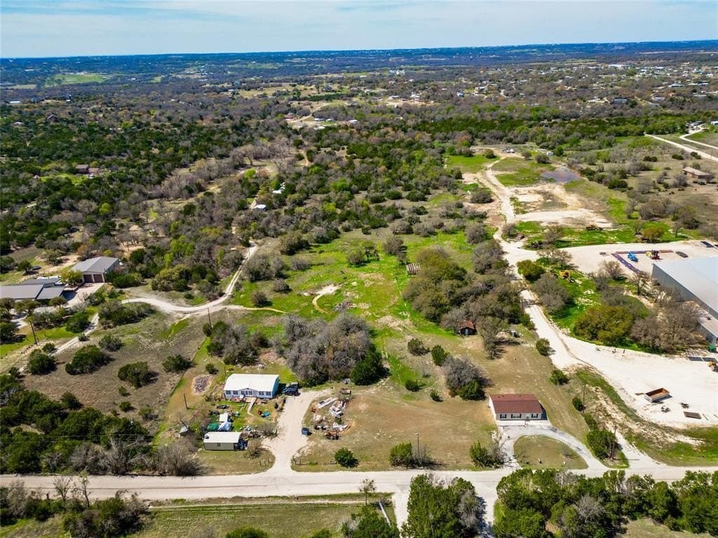 17.96 acres in Parker County - photo 31