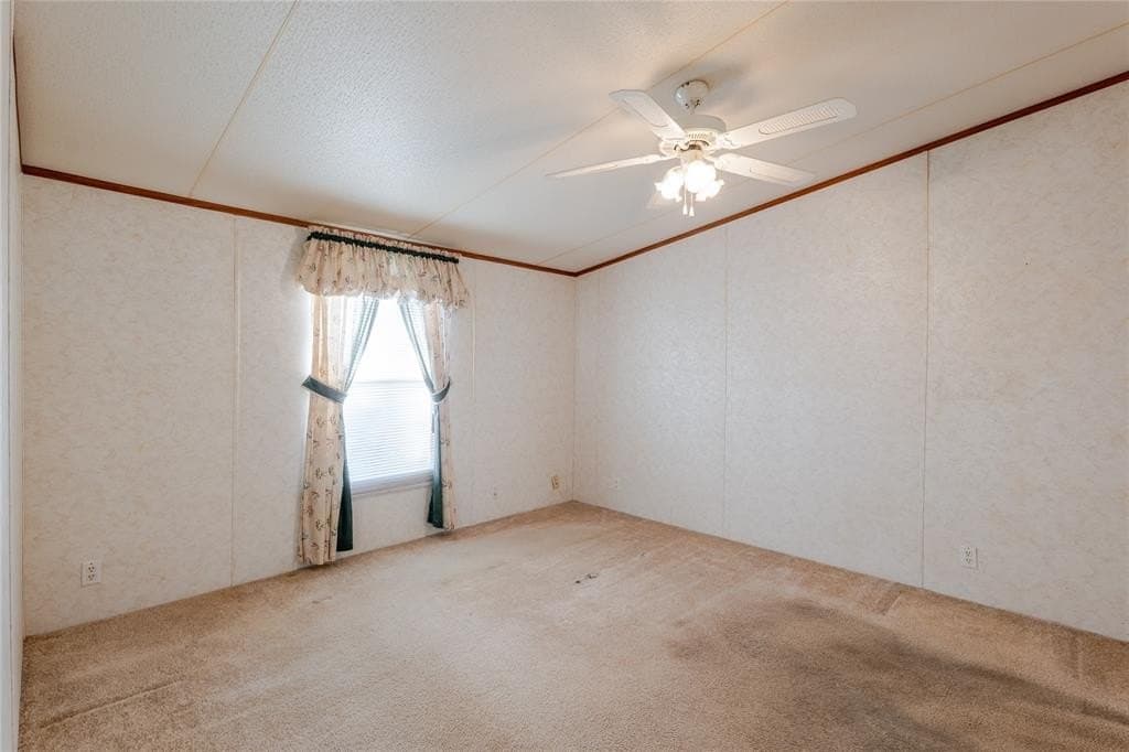 17.96 acres in Parker County - photo 16