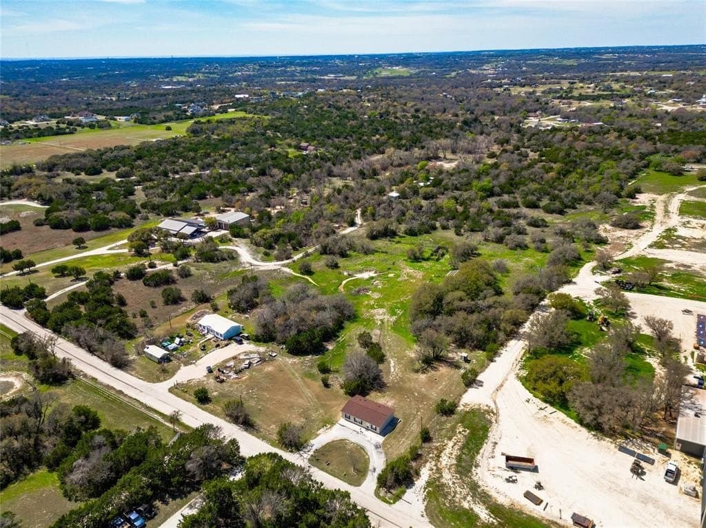17.96 acres in Parker County - photo 30