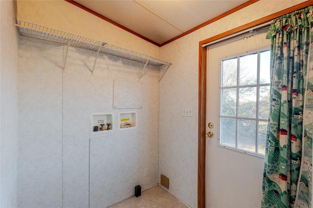 17.96 acres in Parker County - photo 28