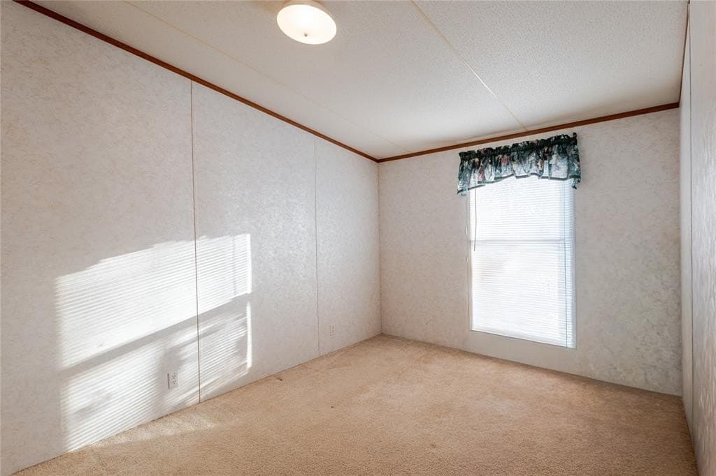 17.96 acres in Parker County - photo 22