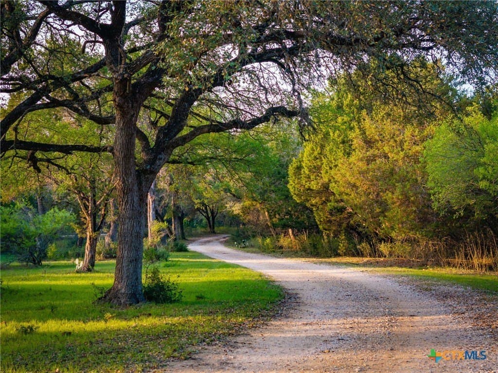 15.62 acres in Comal County - photo 3