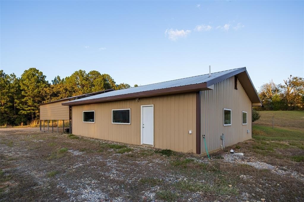 36.91 acres in Cherokee County - photo 32