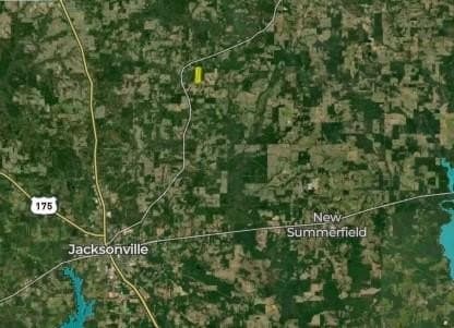 36.91 acres in Cherokee County - photo 39