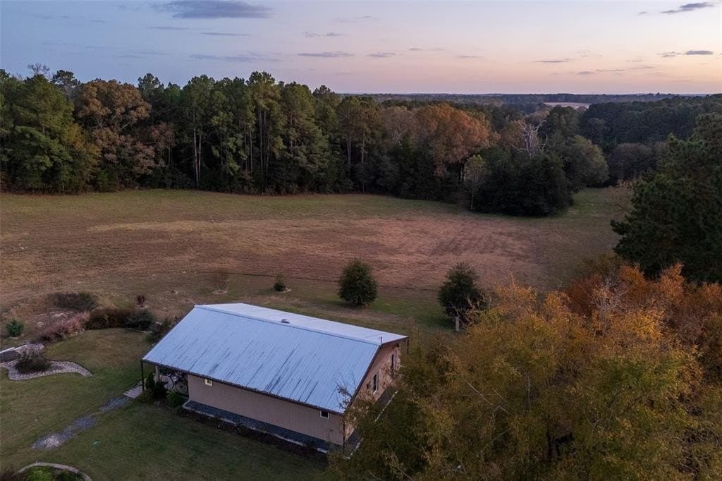 36.91 acres in Cherokee County - photo 12