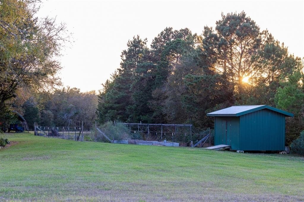 36.91 acres in Cherokee County - photo 33