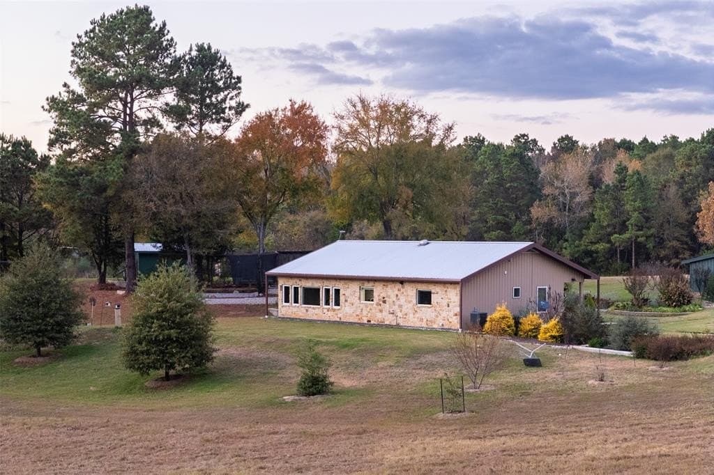 36.91 acres in Cherokee County - photo 10