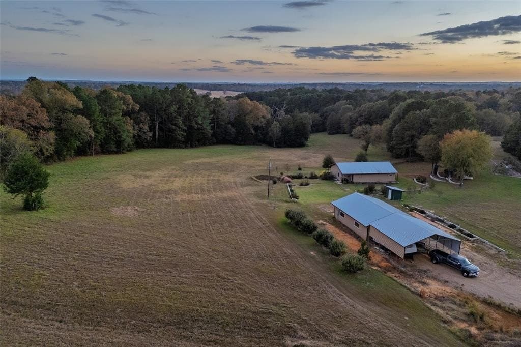36.91 acres in Cherokee County - photo 8