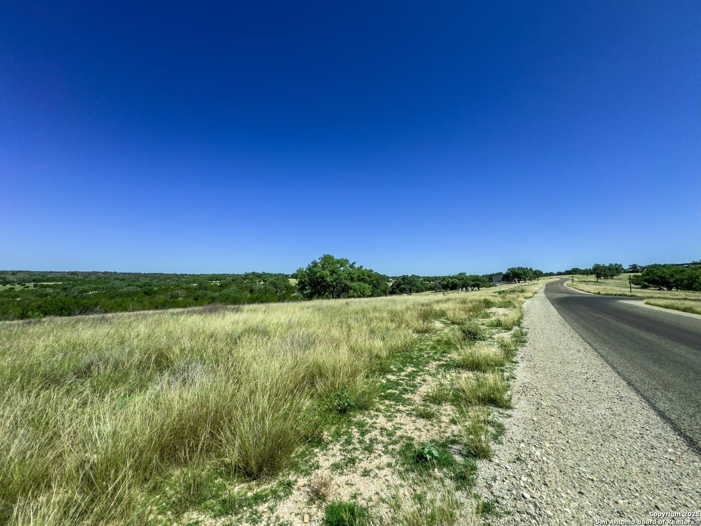 3.2 acres in Gillespie County - photo 5