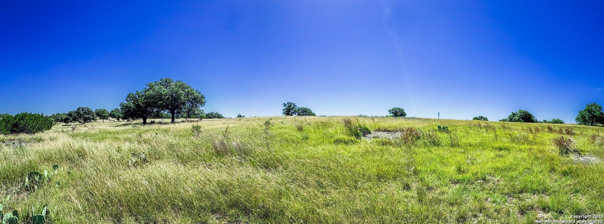 3.2 acres in Gillespie County - photo 7