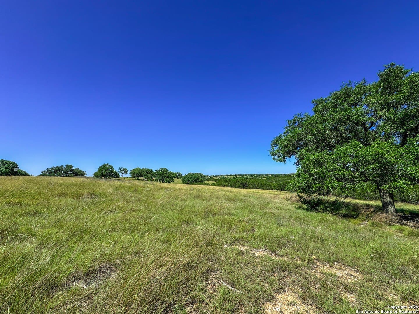 3.2 acres in Gillespie County - photo 2