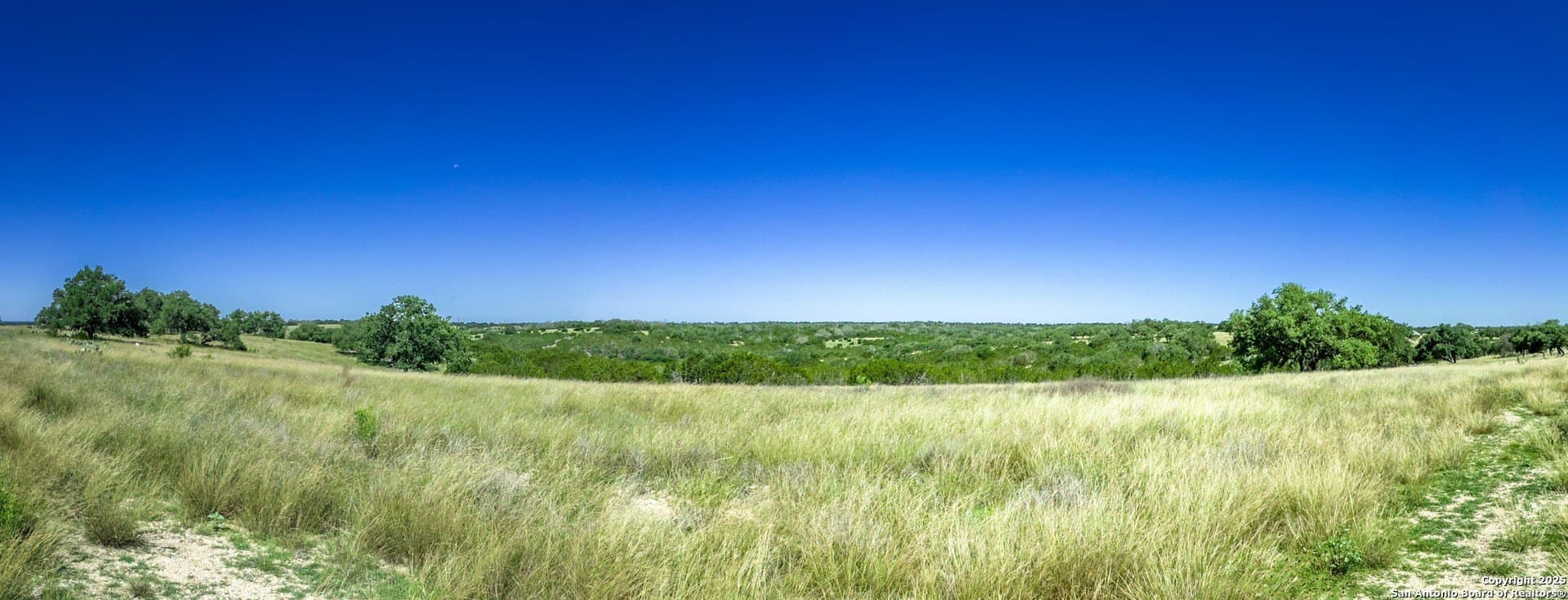 3.2 acres in Gillespie County - photo 6