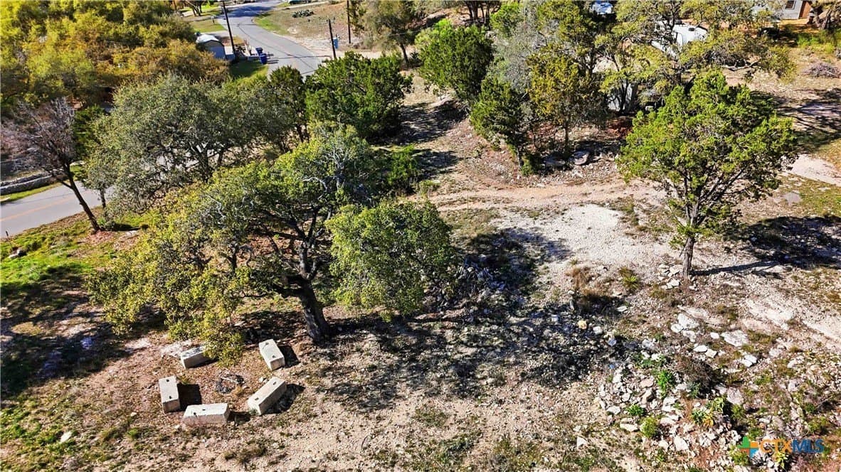 0.52 acres in Comal County - photo 7