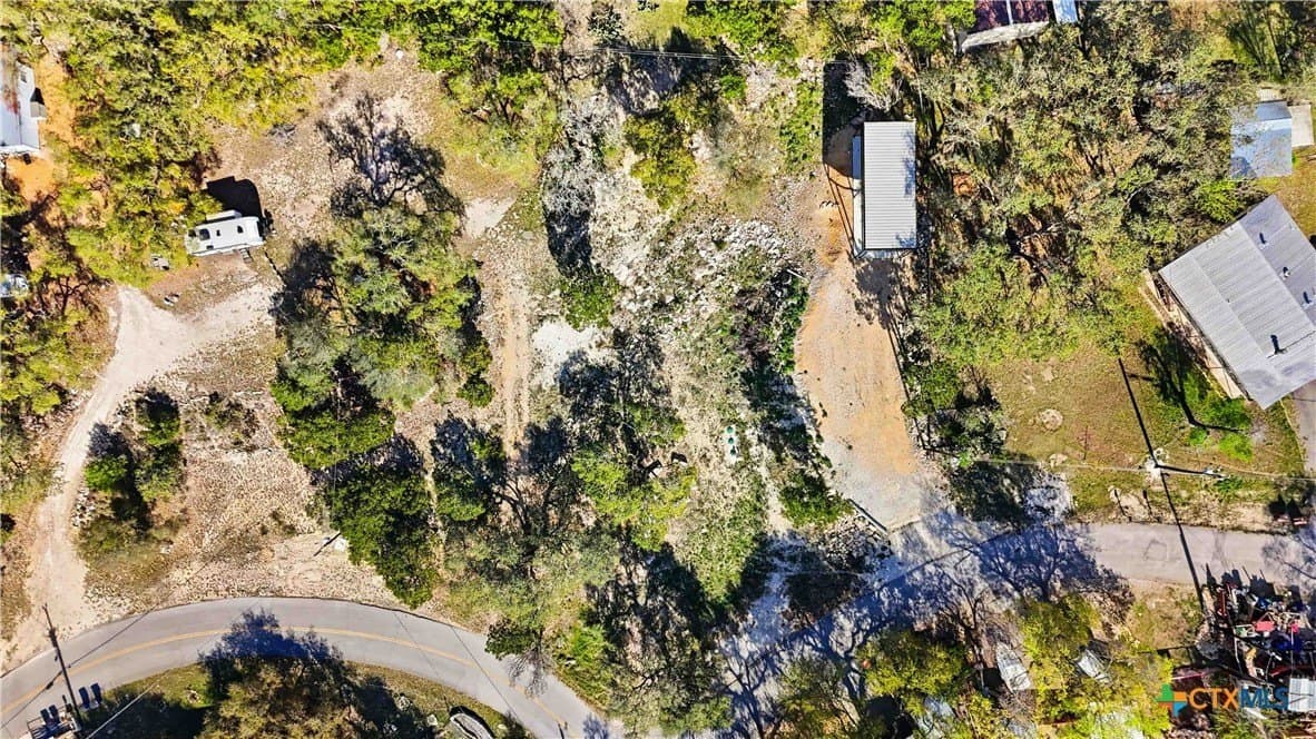 0.52 acres in Comal County - photo 6