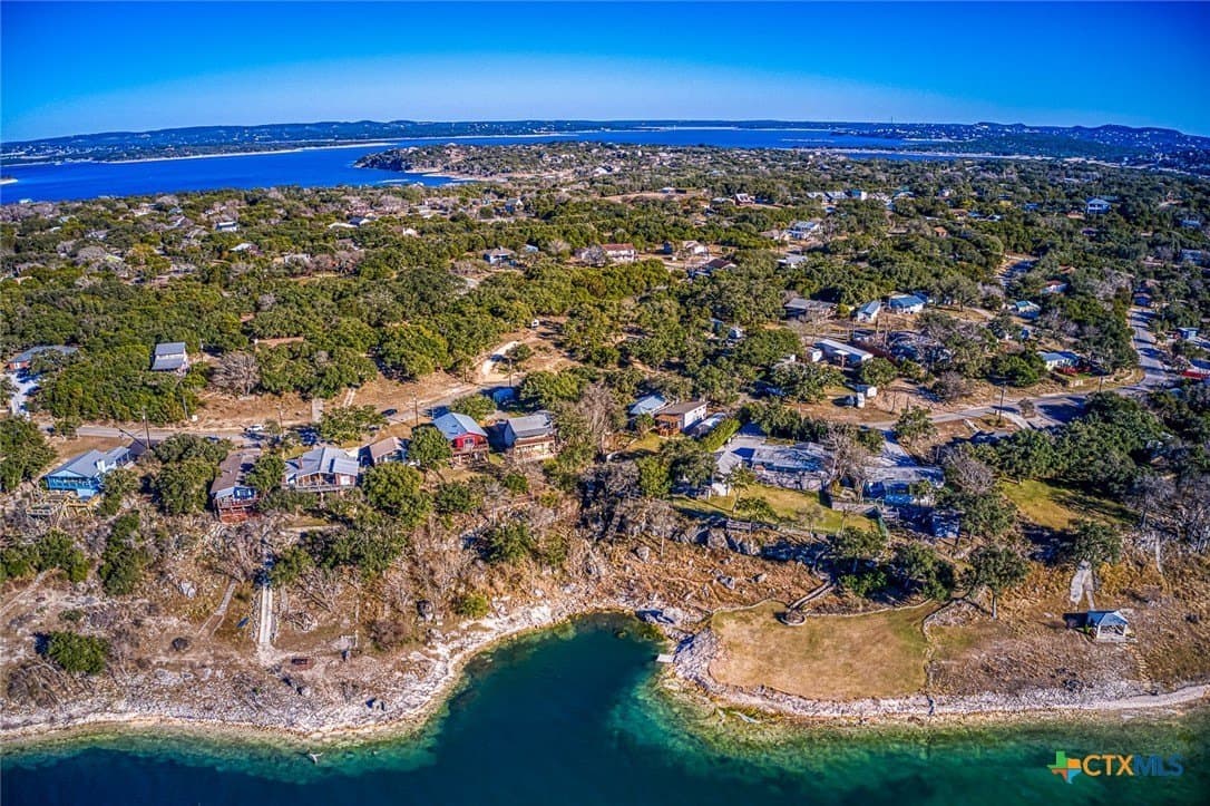 0.52 acres in Comal County - photo 22