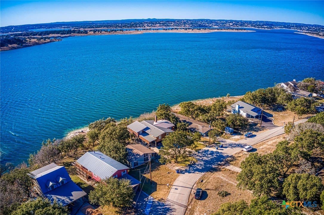 0.52 acres in Comal County - photo 21