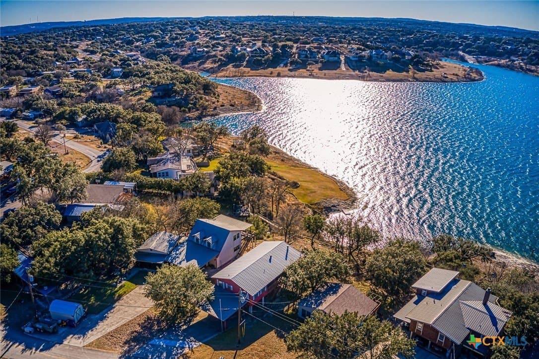 0.52 acres in Comal County - photo 3