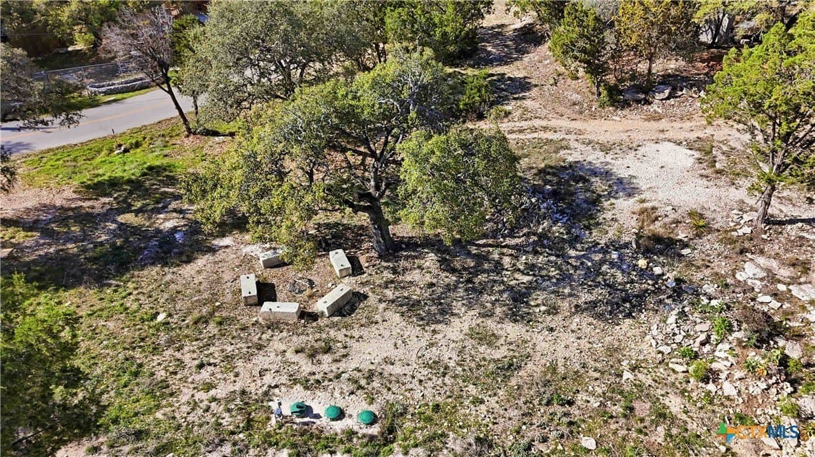 0.52 acres in Comal County - photo 8