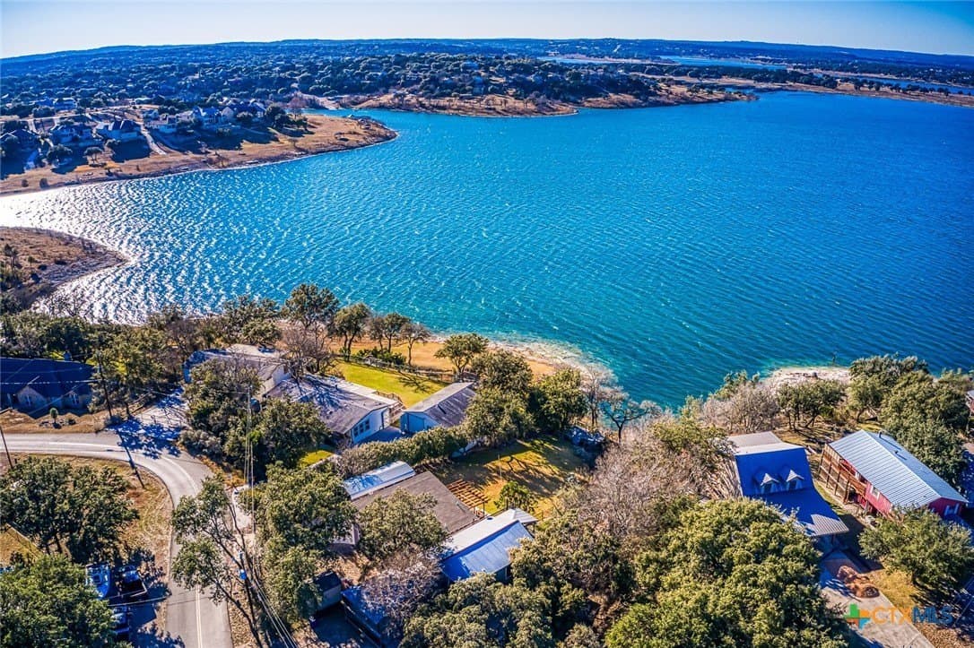 0.52 acres in Comal County - photo 20