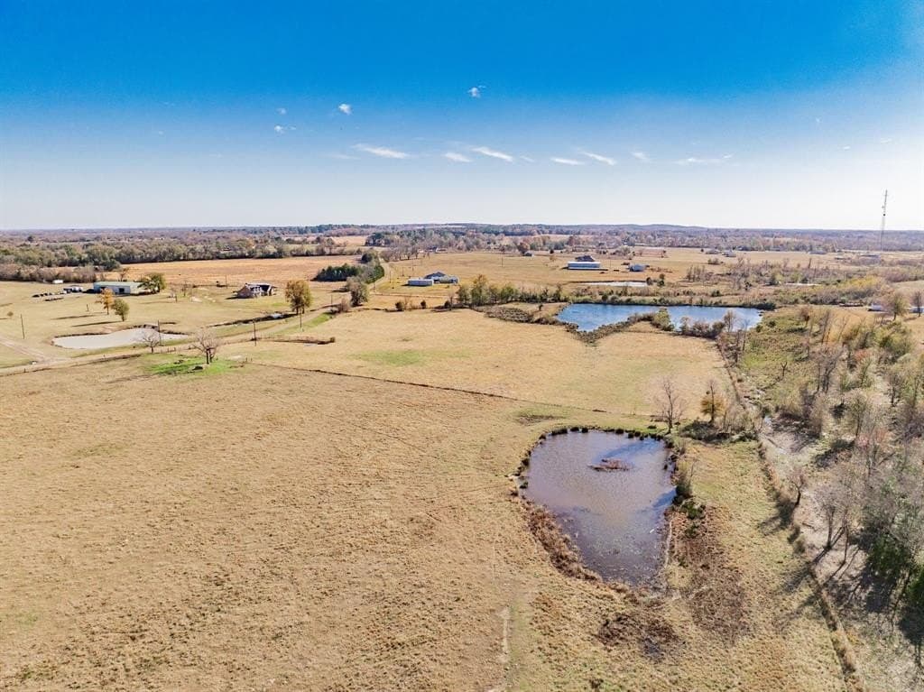 26.24 acres in Van Zandt County - photo 6
