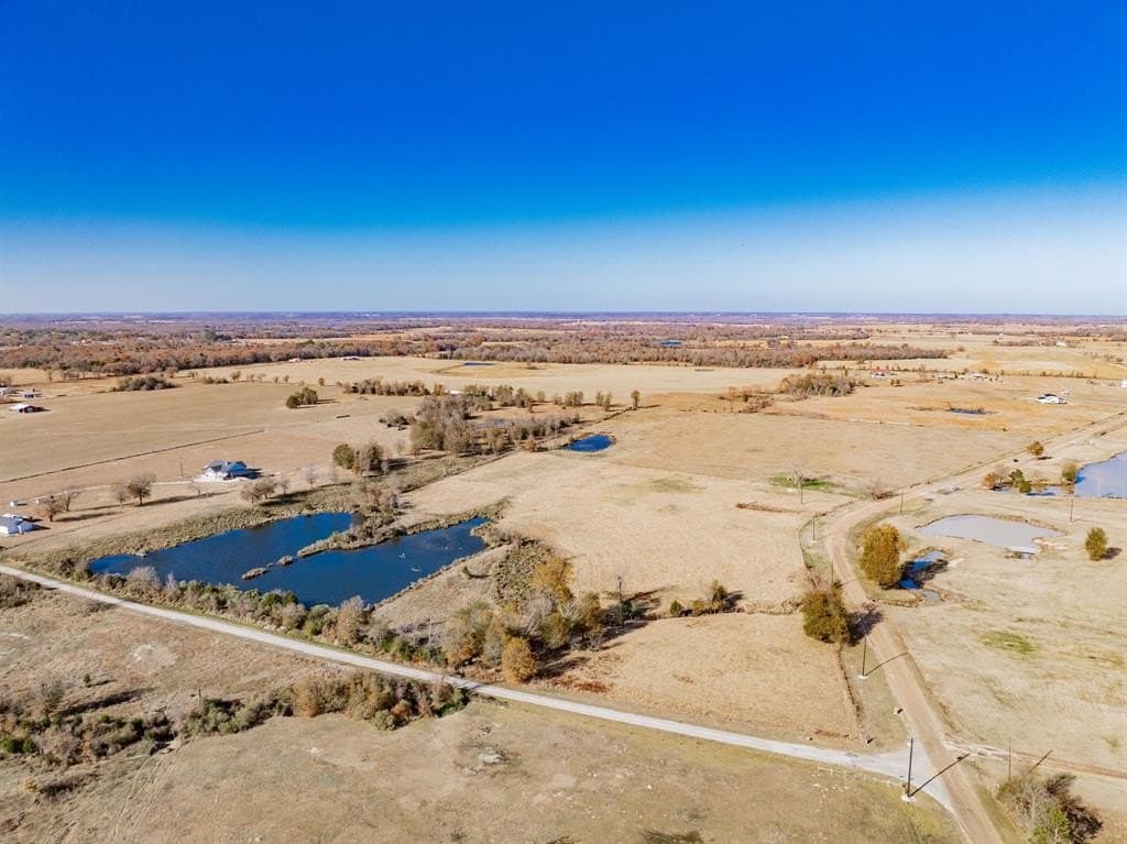 26.24 acres in Van Zandt County - photo 11