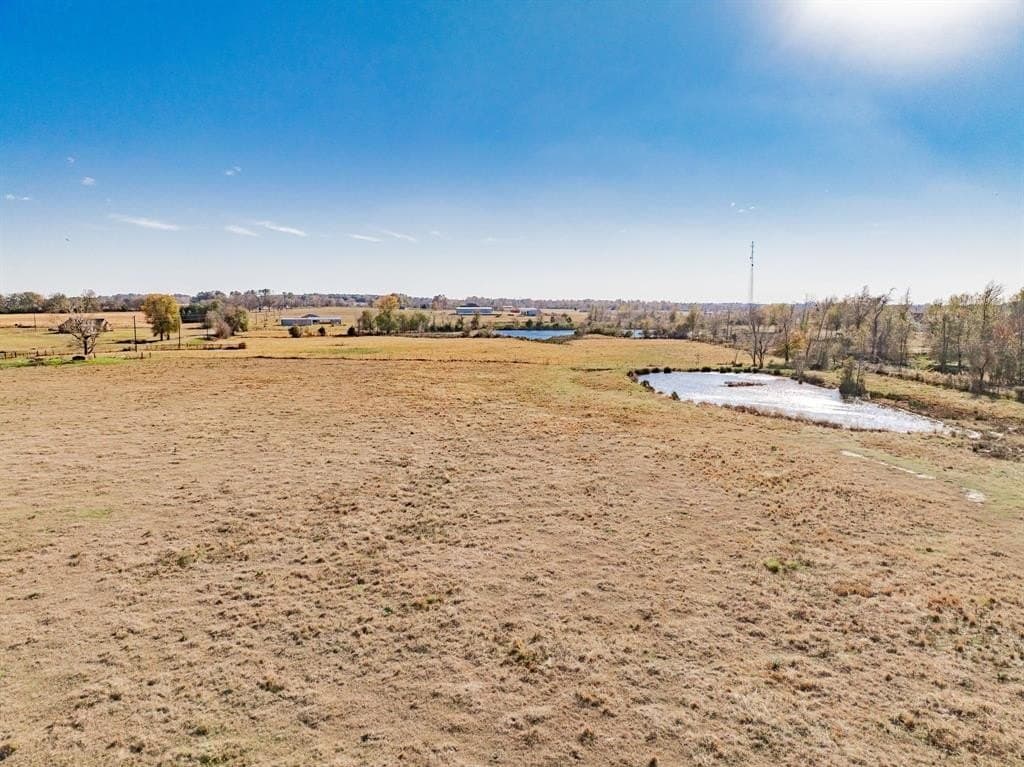26.24 acres in Van Zandt County - photo 17